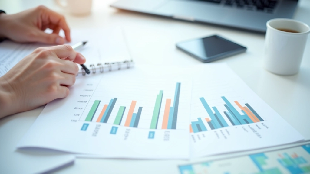 Grafico a barre che mostra il confronto tra diversi tipi di visualizzazione dati e la loro efficacia